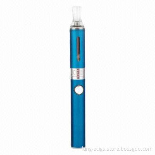 2013 Buy Hot Sales Pen Style ego E-vapor evod mt3 Kit